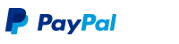 PayPal logo